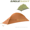 1 Person Tent / 2 Person Tent - Camping Tents by Eaglesight (#101024)